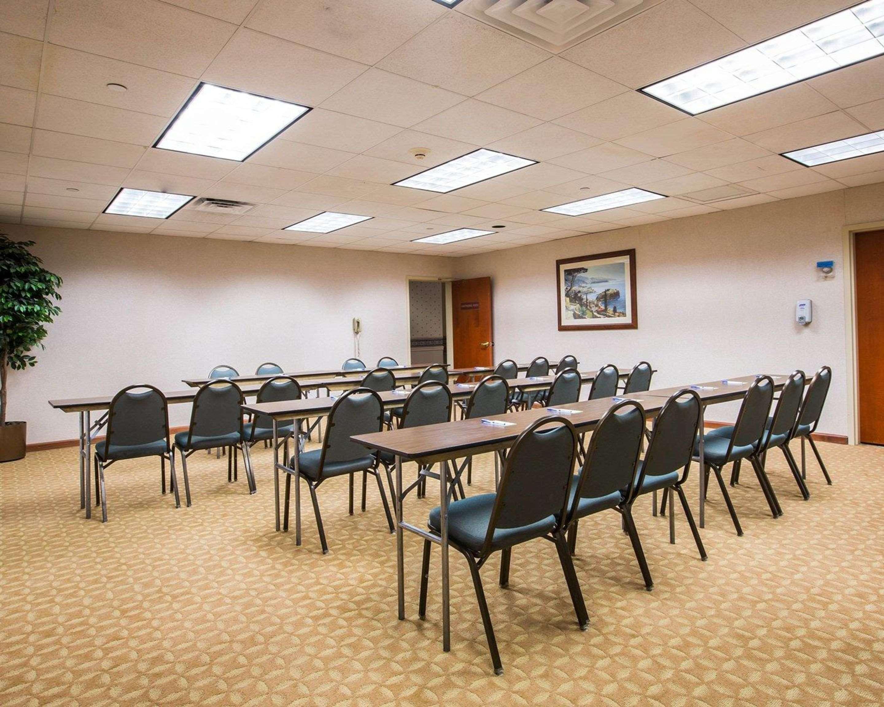 Holiday Inn Express & Suites Hawthorne - Elmsford North By Ihg Eksteriør billede