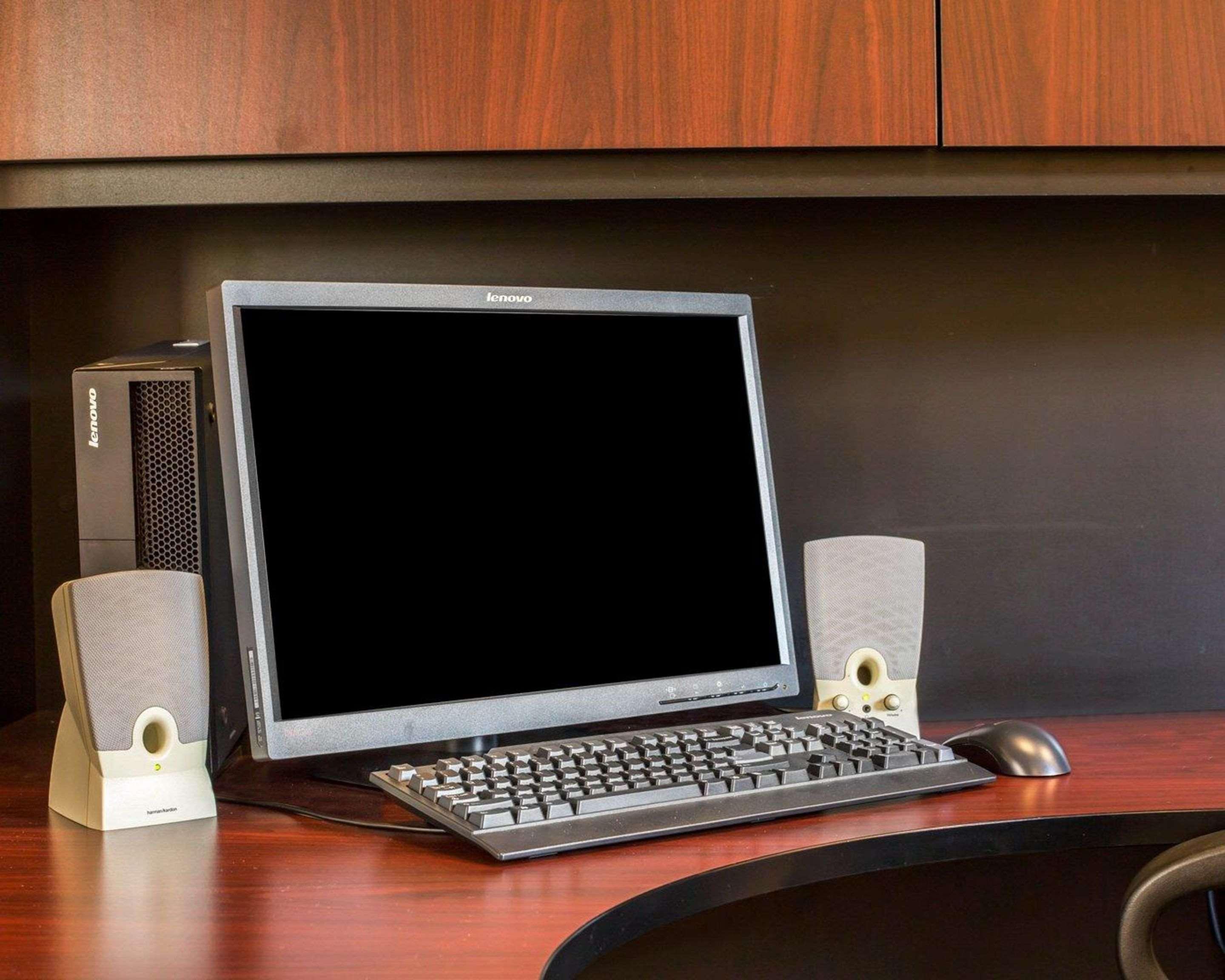 Holiday Inn Express & Suites Hawthorne - Elmsford North By Ihg Eksteriør billede