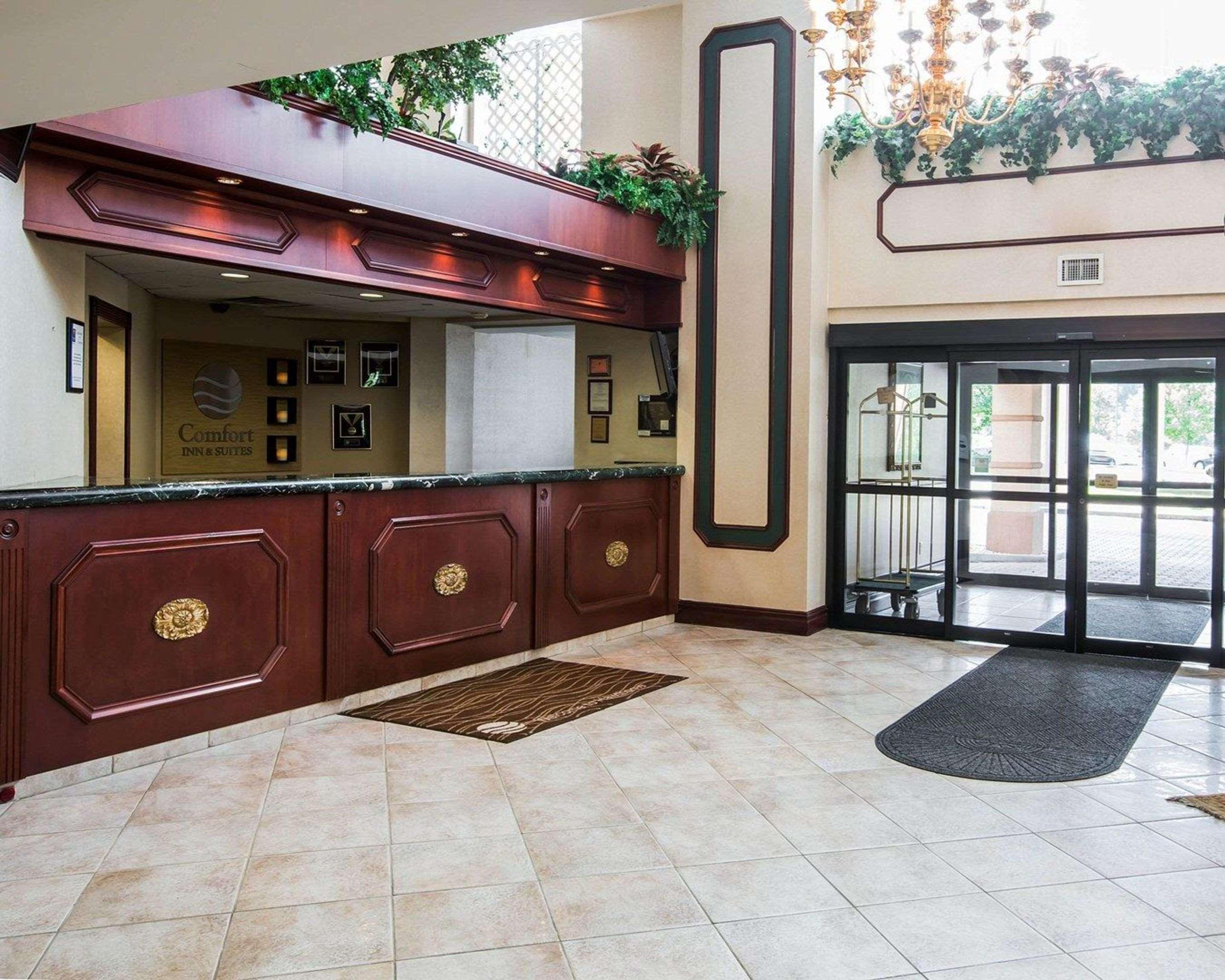 Holiday Inn Express & Suites Hawthorne - Elmsford North By Ihg Eksteriør billede