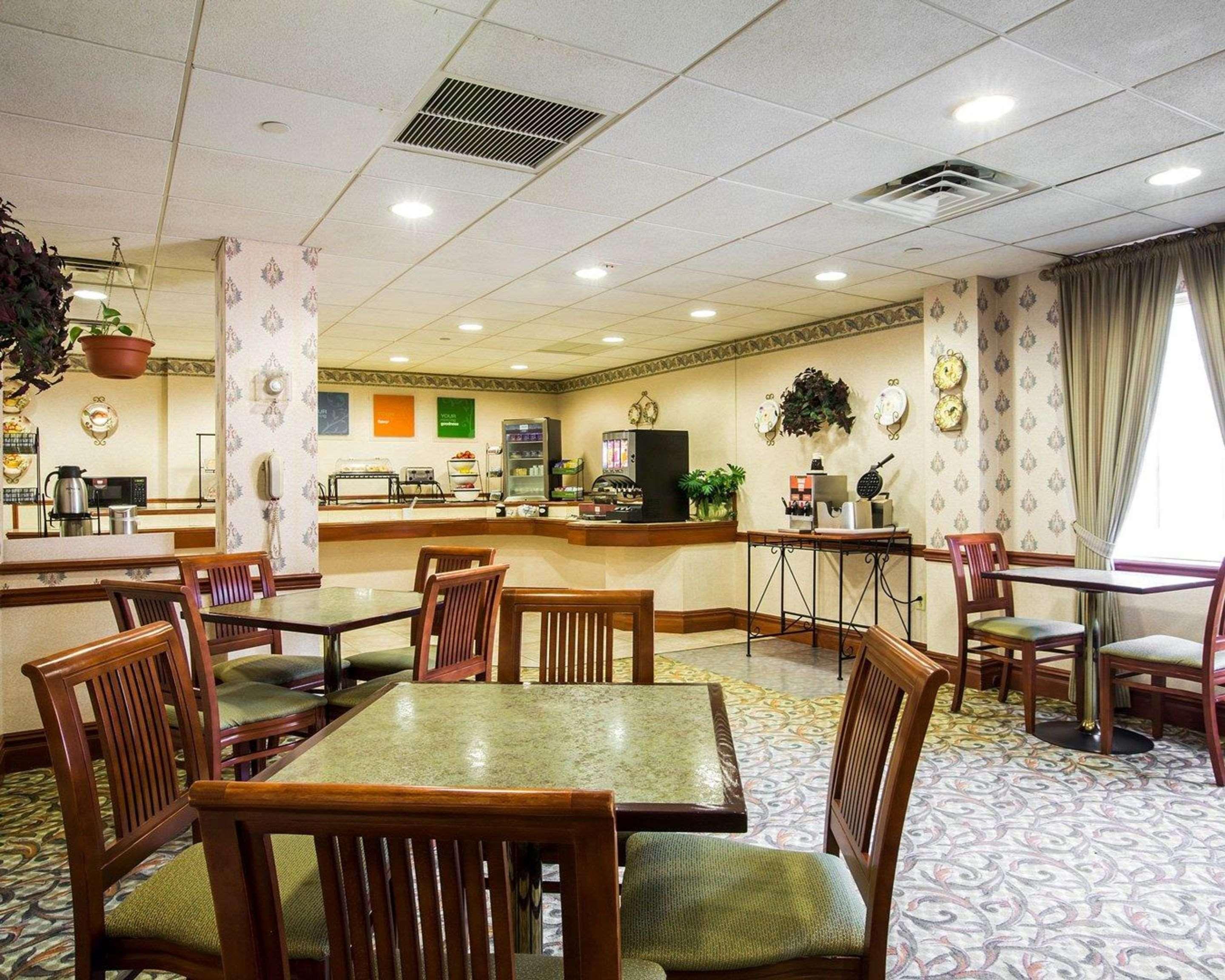 Holiday Inn Express & Suites Hawthorne - Elmsford North By Ihg Eksteriør billede