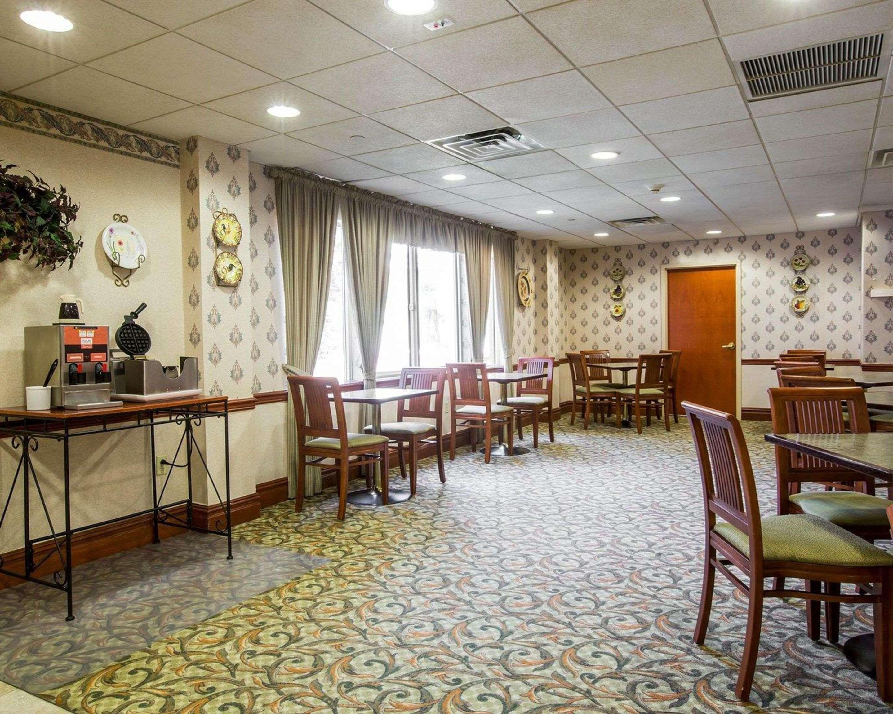 Holiday Inn Express & Suites Hawthorne - Elmsford North By Ihg Eksteriør billede
