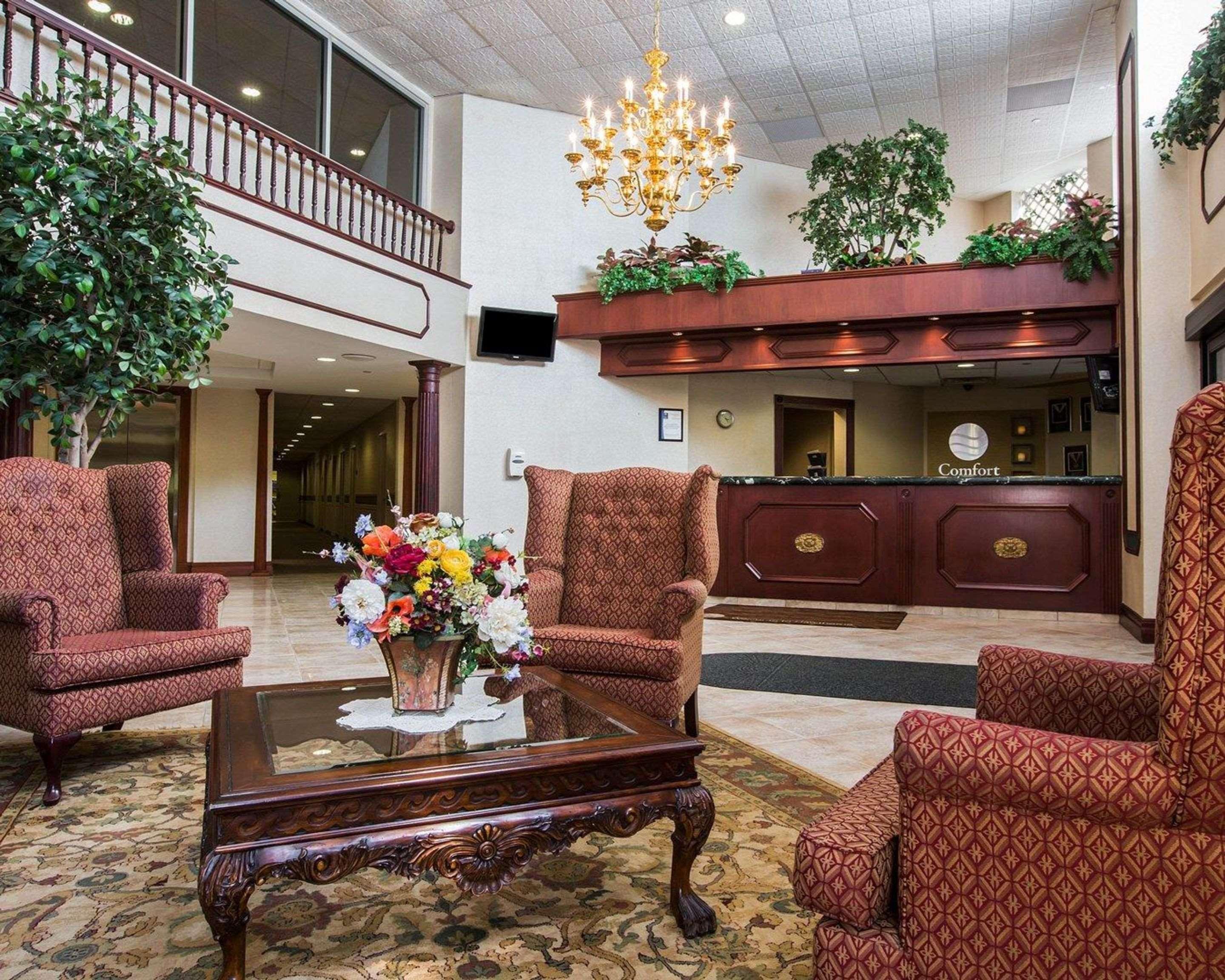 Holiday Inn Express & Suites Hawthorne - Elmsford North By Ihg Eksteriør billede