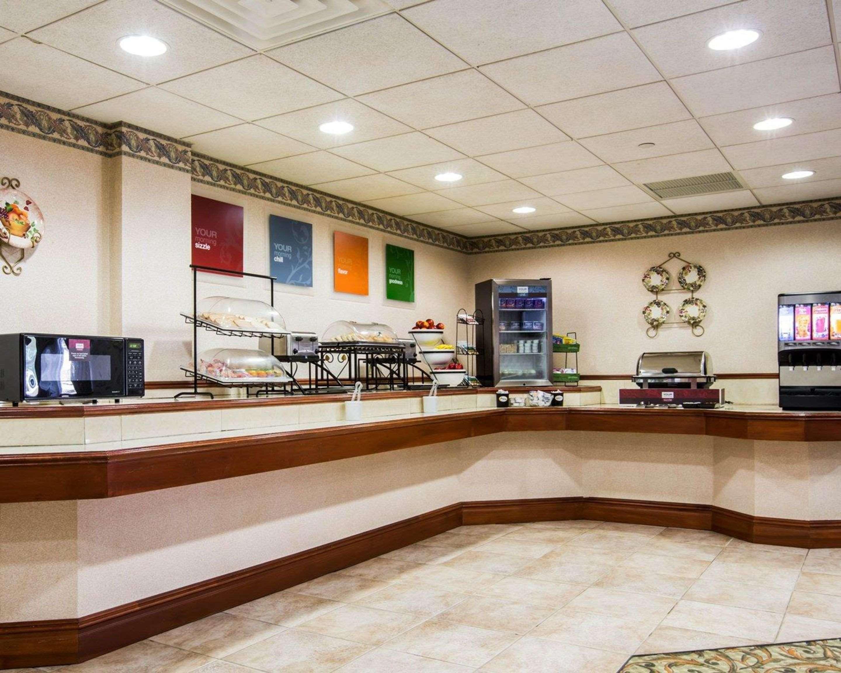 Holiday Inn Express & Suites Hawthorne - Elmsford North By Ihg Eksteriør billede