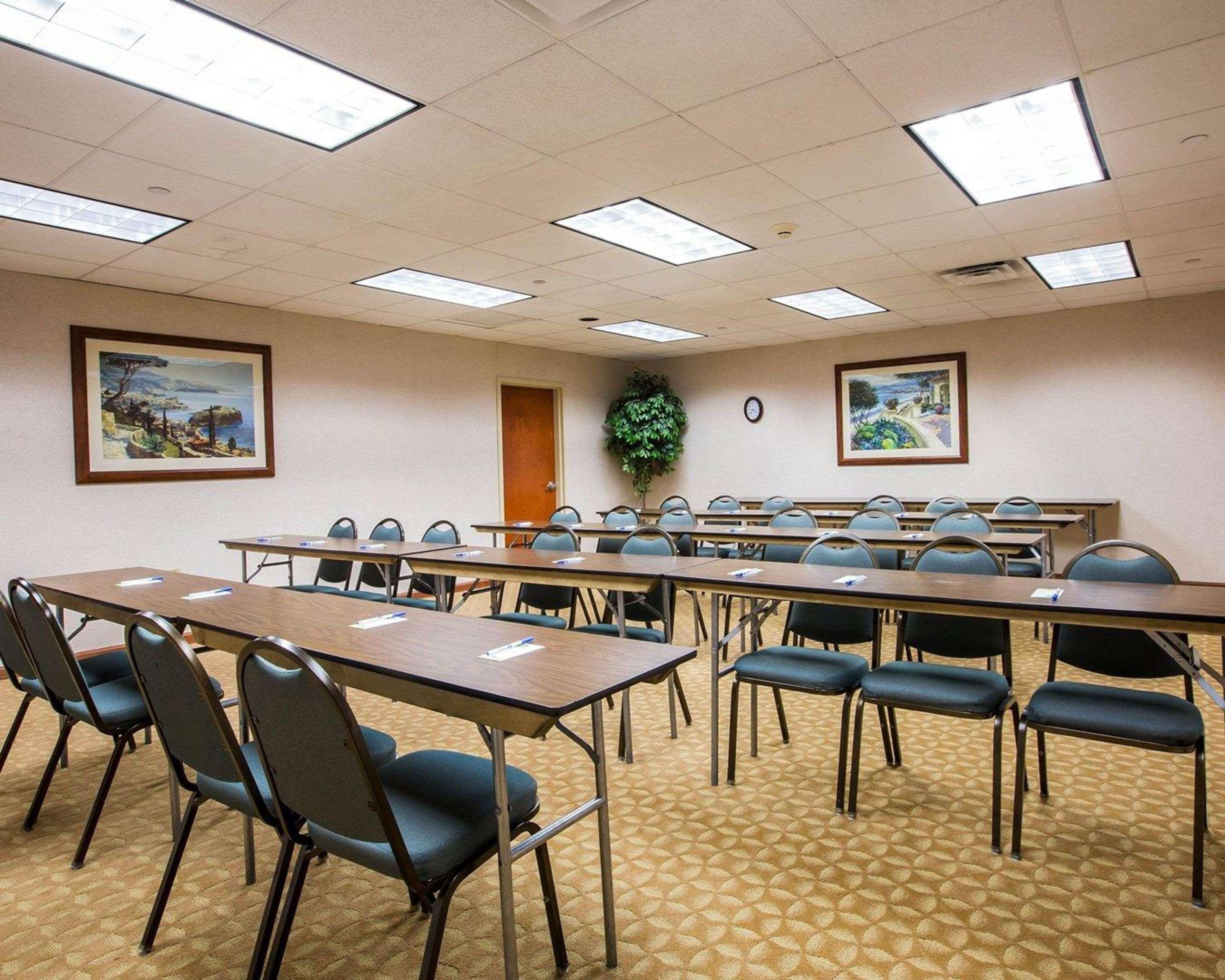 Holiday Inn Express & Suites Hawthorne - Elmsford North By Ihg Eksteriør billede