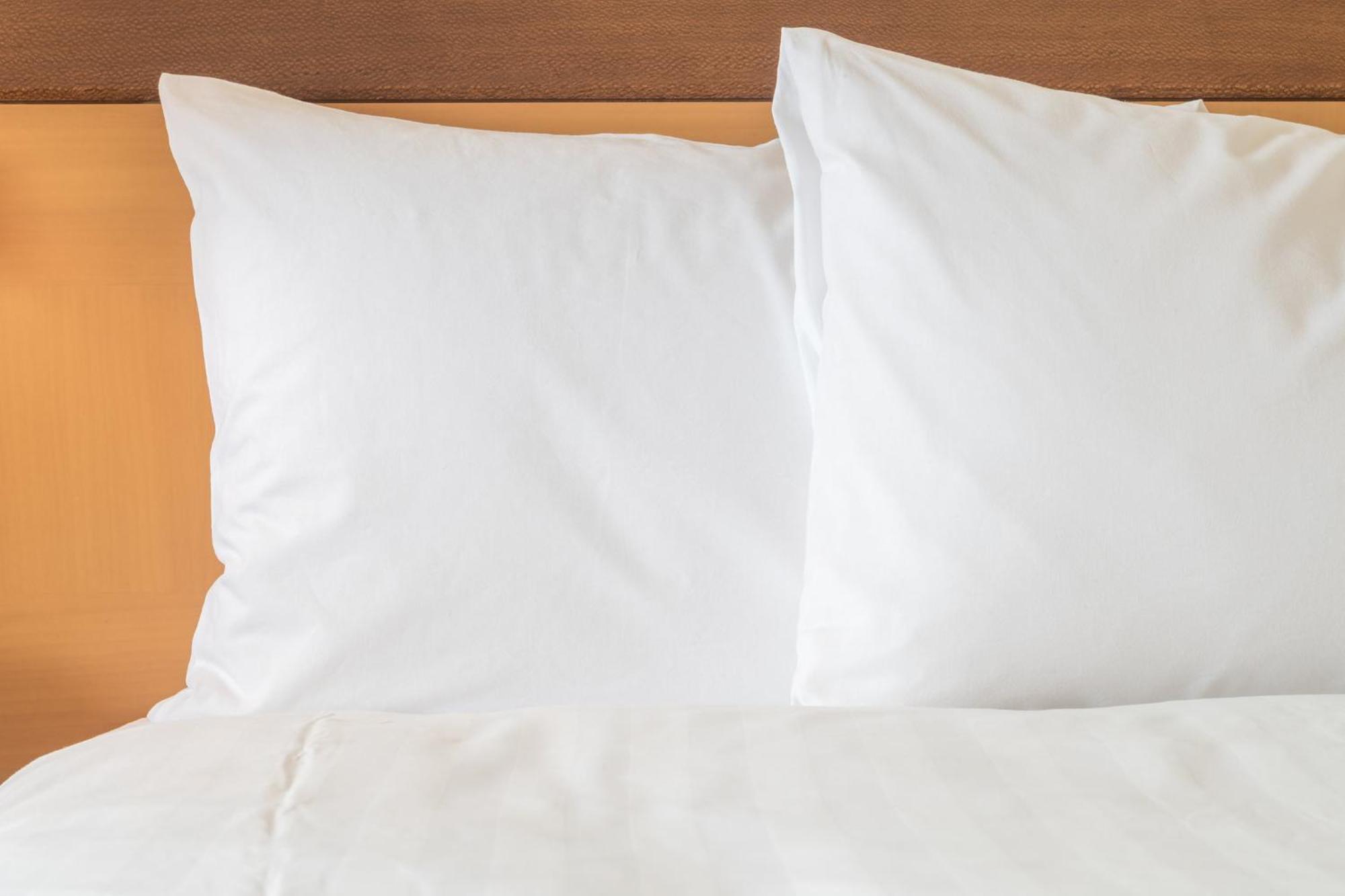 Holiday Inn Express & Suites Hawthorne - Elmsford North By Ihg Eksteriør billede